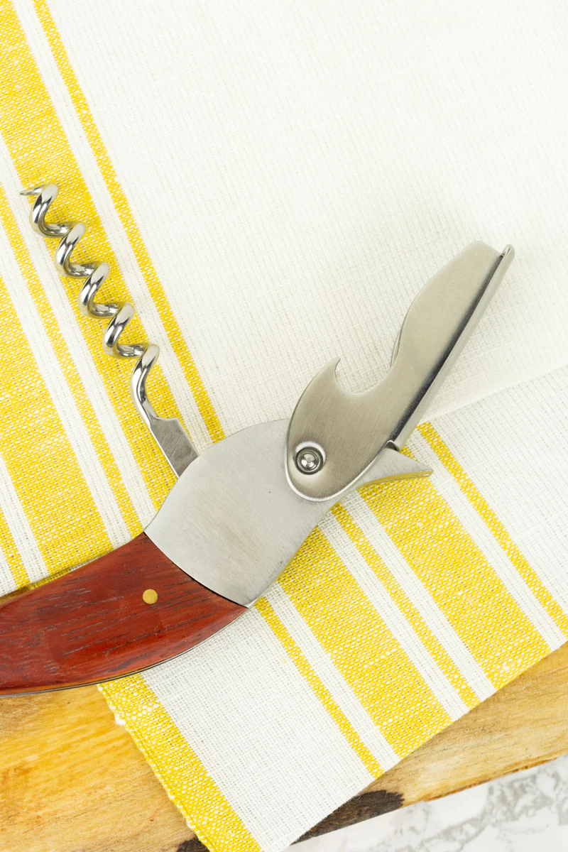 Bird Corkscrew - Image 4