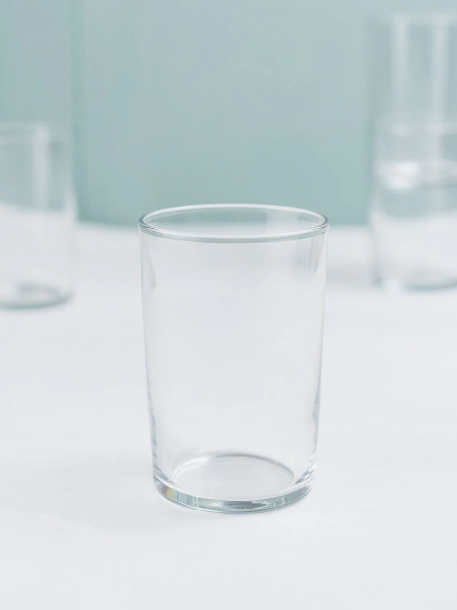 Bistro Wine Glass - Set of 6 - Image 3