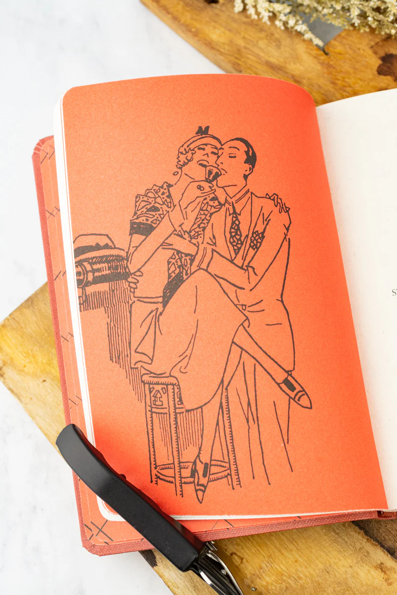Cocktails for Drinkers Book - Image 6