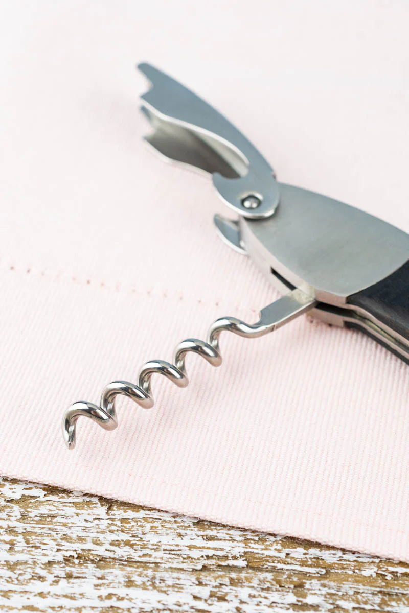 Fish Corkscrew - Image 5