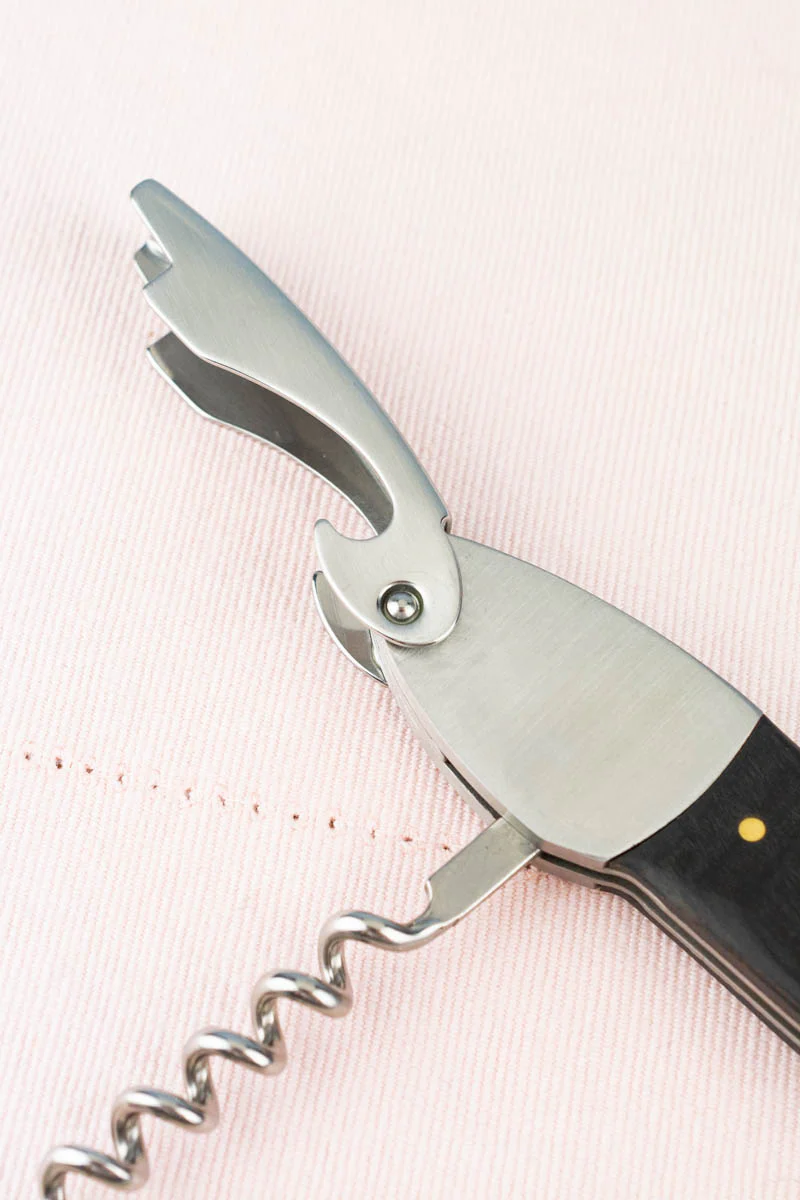 Fish Corkscrew - Image 6