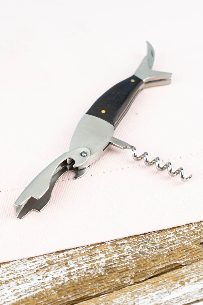 Fish Corkscrew - Image 7