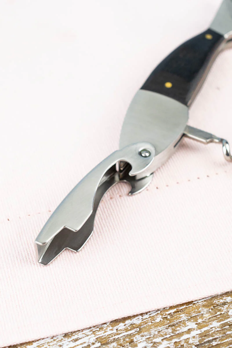 Fish Corkscrew - Image 8