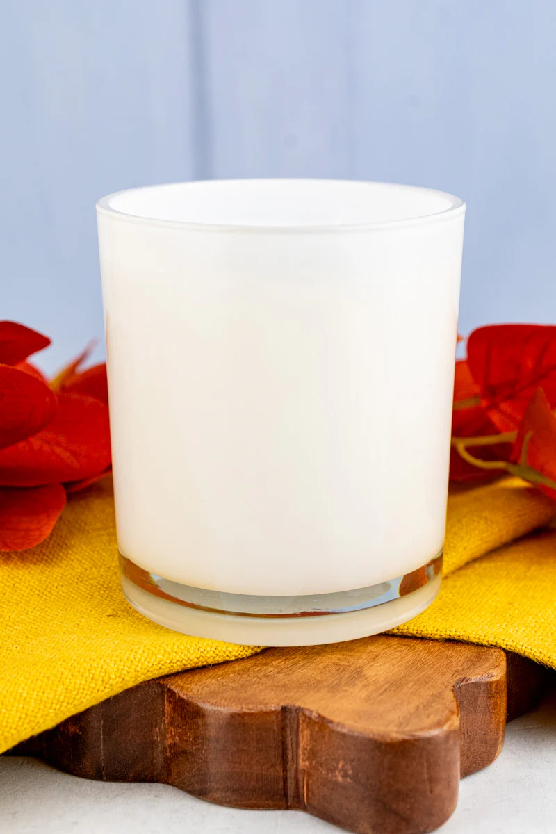 P.O.S.H. Maison Candle - Image 5