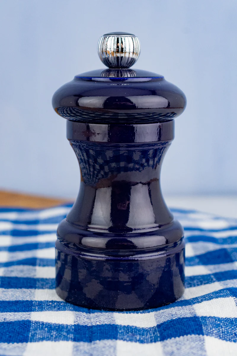 Peugeot 4" Pepper Mill - Image 11