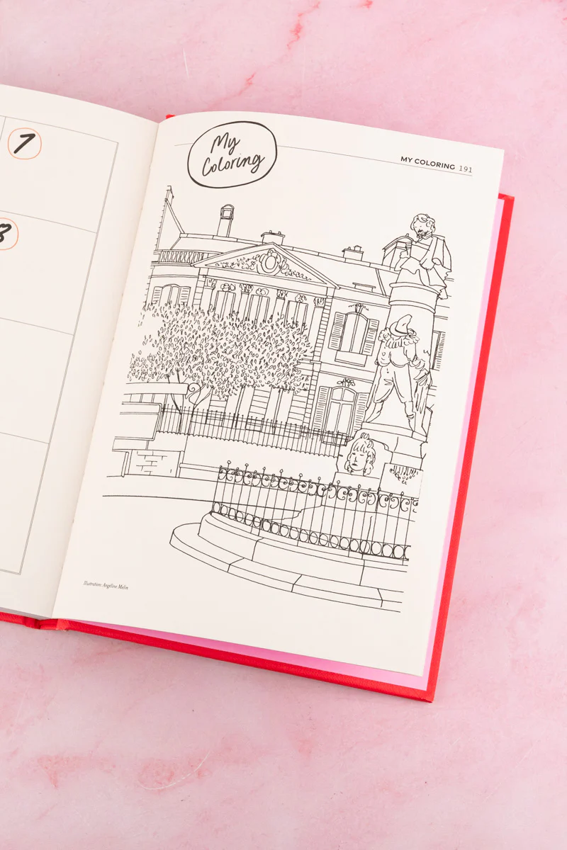 Do It in Paris: An Insiders Guide to 450 Places to Visit, Sites to See, and Things to Do - Image 13