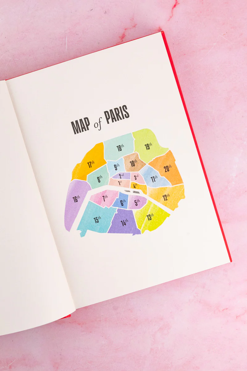 Do It in Paris: An Insiders Guide to 450 Places to Visit, Sites to See, and Things to Do - Image 4